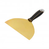 Малярний шпатель Rollingdog Titanium 8" (200мм), серія Elite (50413)