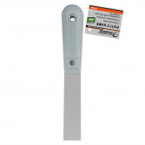 Малярний шпатель Rollingdog 1" (25мм), серія Standard (50460)