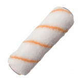 Валик Rollingdog 180мм, ворс 12мм, для бюгеля 8мм, поліестер (00372)