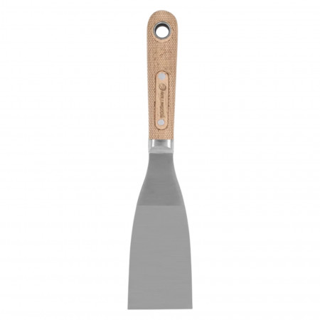 Малярний шпатель Rollingdog DOBERMAN 2" (50мм), серія Elite (50156)