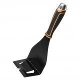 Лом-цвяходер Rollingdog 3.5" (76мм), серія Elite (50488)