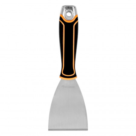 Універсальний шпатель Rollingdog 3" (76мм), серія Elite (50415)