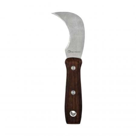 Ніж для укладання лінолеуму Rollingdog WOLF'S CLAW, серія Elite (50494)
