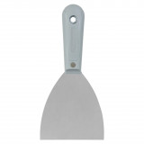 Малярний шпатель Rollingdog 4" (100мм), серія Standard (50466)