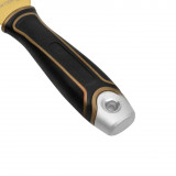 Малярний шпатель Rollingdog Titanium 4" (100мм), серія Elite (50410)