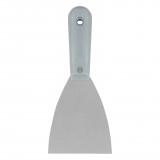 Малярний шпатель Rollingdog 3,5" (90мм), серія Standard (50465)