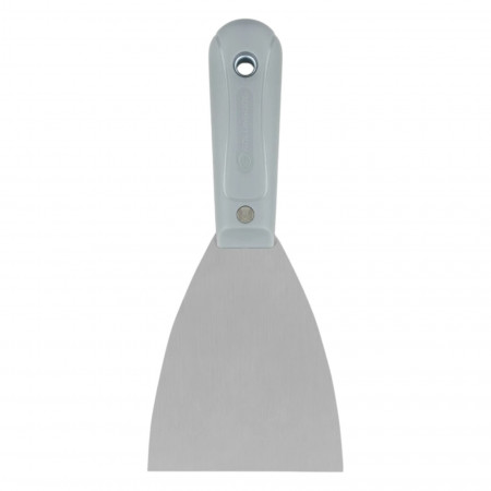 Малярний шпатель Rollingdog 3,5" (90мм), серія Standard (50465)