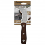 Ніж для укладання лінолеуму Rollingdog WOLF'S CLAW, серія Elite (50494)