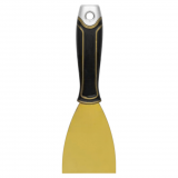 Малярний шпатель Rollingdog Titanium 3" (76мм), серія Elite (50409)