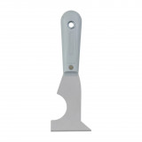 Шпатель-скребок багатофункціональний 5 в 1 Rollingdog, серія Standard (50486)