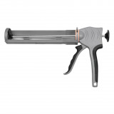 Пістолет для герметика RollingDog 225мм серія Elite (80025)