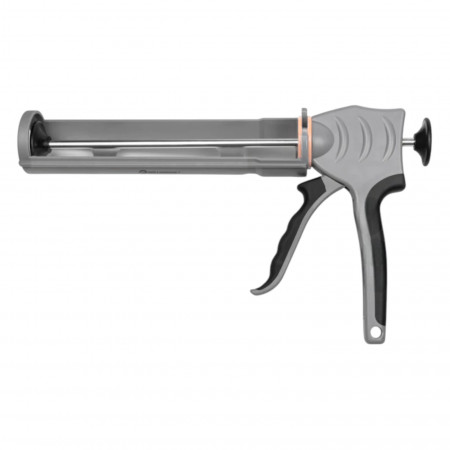 Пістолет для герметика RollingDog 225мм серія Elite (80025)