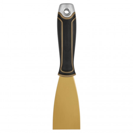 Малярний шпатель Rollingdog Titanium 2" (50мм), серія Elite (50407)