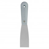 Малярний шпатель Rollingdog 1,5" (38мм), серія Standard (50461)