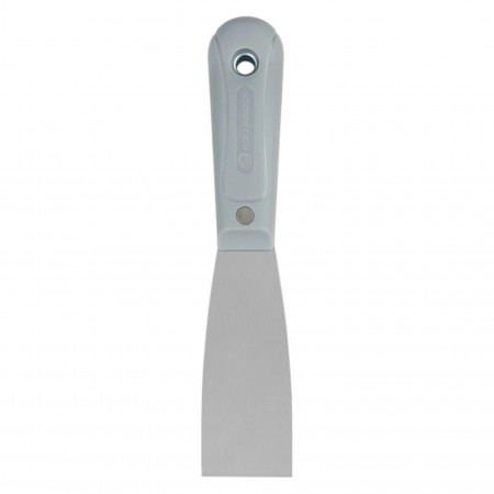 Малярний шпатель Rollingdog 1,5" (38мм), серія Standard (50461)