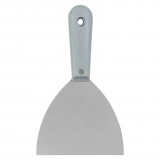 Малярний шпатель Rollingdog 5" (125мм), серія Standard (50467)