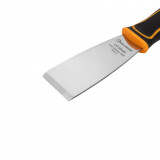 Універсальний шпатель Rollingdog 1.5" (38мм), серія Elite (50414)