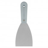 Малярний шпатель Rollingdog 3" (75мм), серія Standard (50464)