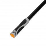 Скребок Rollingdog 300x100 мм, серія Professional (80780)