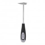 Скребок комбінований Rollingdog, серія Professional (50235)