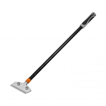 Скребок Rollingdog 600x100 мм, серія Professional (80781)