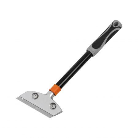 Скребок Rollingdog 300x100 мм, серія Professional (80780)