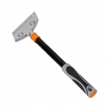 Скребок Rollingdog 300x100 мм, серія Professional (80780)