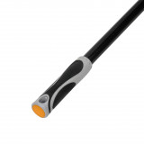 Скребок Rollingdog 600x100 мм, серія Professional (80781)