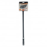 Скребок Rollingdog 600x100 мм, серія Professional (80781)