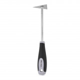 Скребок трикутний Rollingdog, серія Professional (50234)