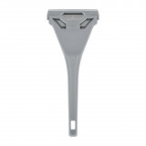 Скребок Rollingdog 60мм, серія Standard (50260G)