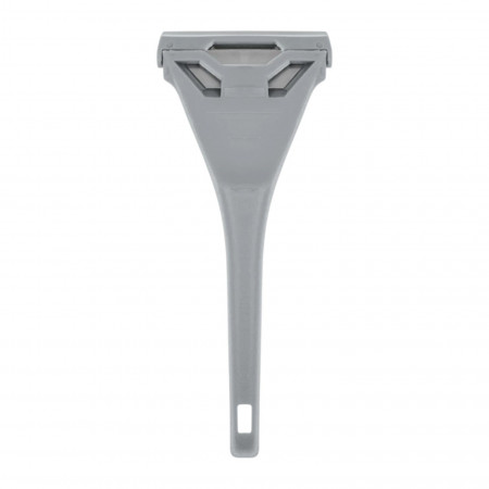 Скребок Rollingdog 60мм, серія Standard (50260G)