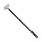 Скребок Rollingdog 600x100 мм, серія Professional (80781)