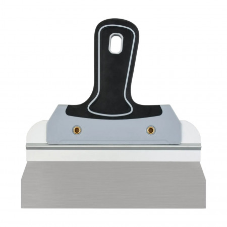 Фасадний шпатель Rollingdog 200мм, серія Professional (50505)