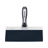 Фасадний шпатель Rollingdog 250мм, серія Standard (50510)