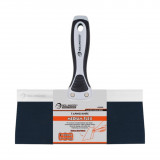 Фасадний шпатель Rollingdog 200мм, серія Standard (50509)