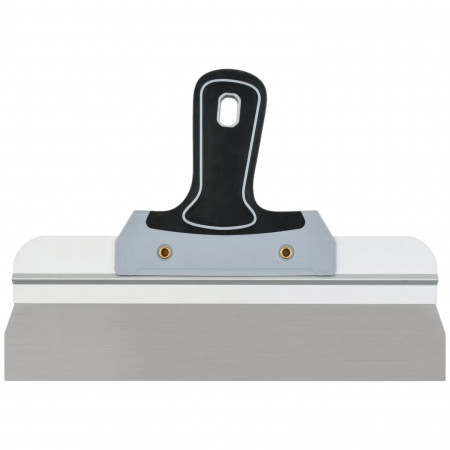Фасадний шпатель Rollingdog 300мм, серія Professional (50507)
