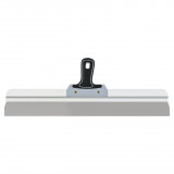 Фасадний шпатель Rollingdog 600мм, серія Professional (50508)