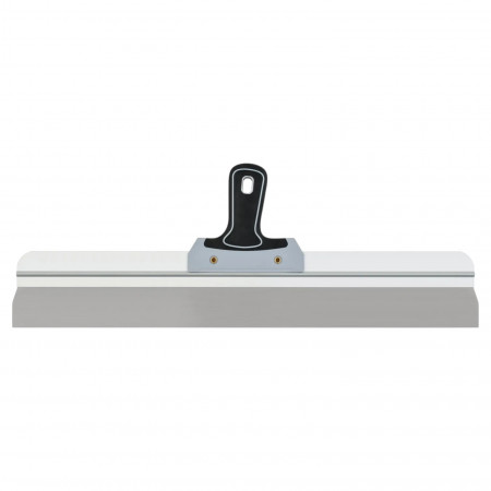 Фасадний шпатель Rollingdog 600мм, серія Professional (50508)