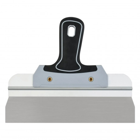 Фасадний шпатель Rollingdog 250мм, серія Professional (50506)