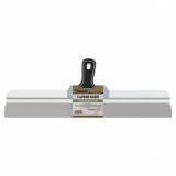 Фасадний шпатель Rollingdog 600мм, серія Professional (50508)
