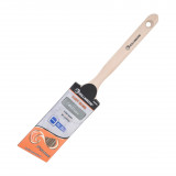 Пензель Rollingdog W1000 50мм, кутовий зріз, синтетика, серія Professional (10193)