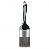 Пензель Rollingdog OT1000 50мм, кутовий зріз, синтетика, серія Elite (10111-P)