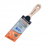 Пензель Rollingdog W1000 50мм, кутовий зріз, поліестер, серія Standard (10286)