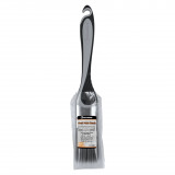 Пензель Rollingdog OT1000 38мм, кутовий зріз, синтетика, серія Elite (10109-P)