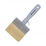 Макловиця Rollingdog C90 30х100мм, синтетика, серія Standard (10643)
