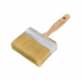 Макловиця Rollingdog ST1000 30x120мм, синтетика, серія Elite (10323)