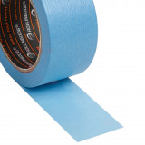Малярна стрічка Rollingdog High Tack Adhesive 48мм x 50м (81448)