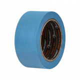 Малярна стрічка Rollingdog High Tack Adhesive 48мм x 50м (81448)