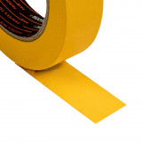 Малярна стрічка Rollingdog WASHI-SHIELD 24мм x 50м (80853)